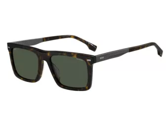 Hugo Boss Lunettes de Soleil HB 1765/G/S 086/UC