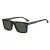 Hugo Boss Lunettes de Soleil HB 1765/G/S 086/UC