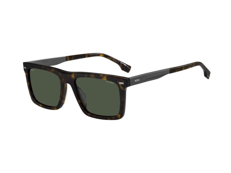 Hugo Boss Lunettes de Soleil HB 1765/G/S 086/UC