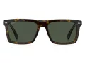 Hugo Boss Lunettes de Soleil HB 1765/G/S 086/UC