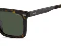 Hugo Boss Lunettes de Soleil HB 1765/G/S 086/UC