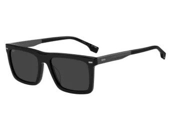 Hugo Boss Lunettes de Soleil HB 1765/G/S 807/IR
