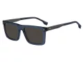 Hugo Boss Lunettes de Soleil HB 1765/G/S PJP/IR