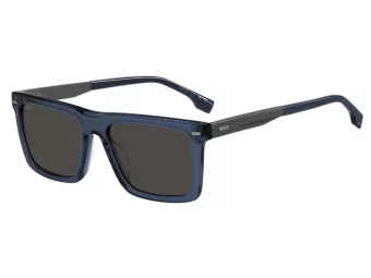 Hugo Boss Lunettes de Soleil HB 1765/G/S PJP/IR