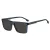 Hugo Boss Lunettes de Soleil HB 1765/G/S PJP/IR