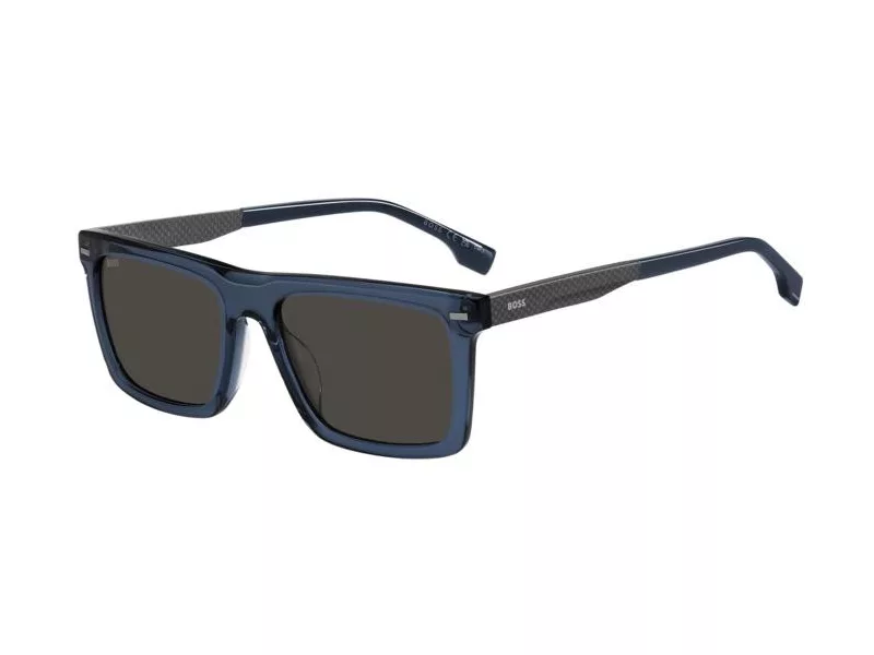 Hugo Boss Lunettes de Soleil HB 1765/G/S PJP/IR