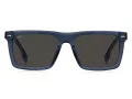 Hugo Boss Lunettes de Soleil HB 1765/G/S PJP/IR
