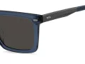 Hugo Boss Lunettes de Soleil HB 1765/G/S PJP/IR