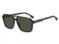 Hugo Boss Lunettes de Soleil HB 1766/S 086/UC