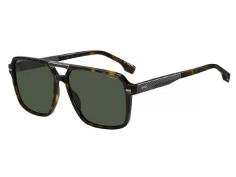 Hugo Boss Lunettes de Soleil HB 1766/S 086/UC
