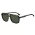 Hugo Boss Lunettes de Soleil HB 1766/S 086/UC