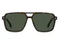 Hugo Boss Lunettes de Soleil HB 1766/S 086/UC