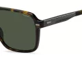 Hugo Boss Lunettes de Soleil HB 1766/S 086/UC