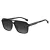 Hugo Boss Lunettes de Soleil HB 1766/S 807/9O