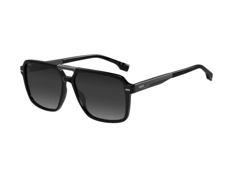 Hugo Boss Lunettes de Soleil HB 1766/S 807/9O