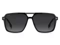 Hugo Boss Lunettes de Soleil HB 1766/S 807/9O