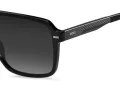 Hugo Boss Lunettes de Soleil HB 1766/S 807/9O