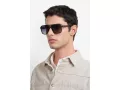 Hugo Boss Lunettes de Soleil HB 1766/S 807/9O