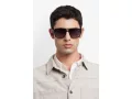 Hugo Boss Lunettes de Soleil HB 1766/S 807/9O