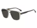 Hugo Boss Lunettes de Soleil HB 1766/S KB7/IR