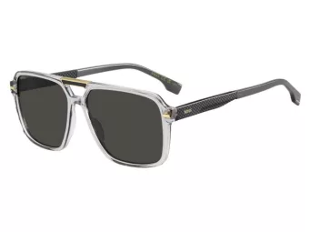 Hugo Boss Lunettes de Soleil HB 1766/S KB7/IR