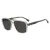 Hugo Boss Lunettes de Soleil HB 1766/S KB7/IR