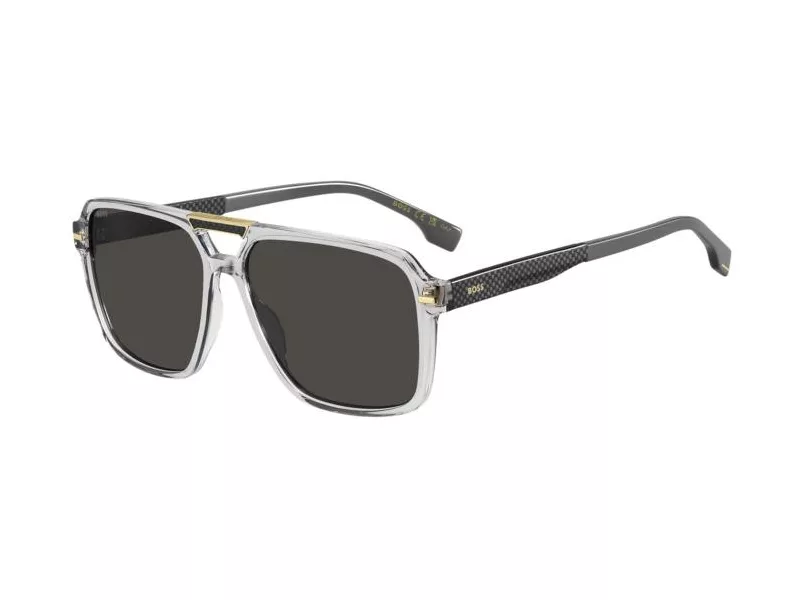 Hugo Boss Lunettes de Soleil HB 1766/S KB7/IR