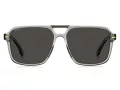 Hugo Boss Lunettes de Soleil HB 1766/S KB7/IR