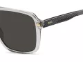Hugo Boss Lunettes de Soleil HB 1766/S KB7/IR