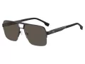Hugo Boss Lunettes de Soleil HB 1767/S 003/IR