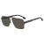 Hugo Boss Lunettes de Soleil HB 1767/S 003/IR