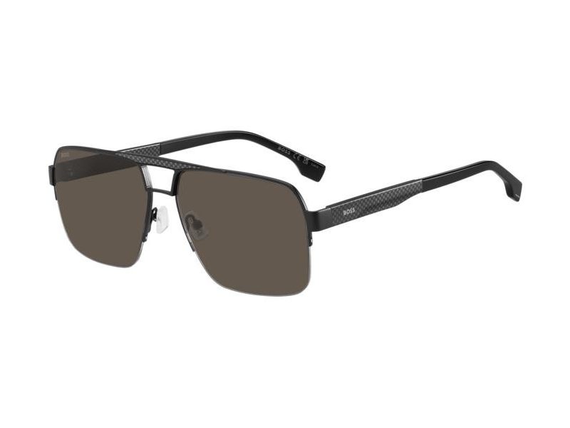 Hugo Boss Lunettes de Soleil HB 1767/S 003/IR