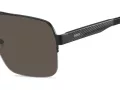 Hugo Boss Lunettes de Soleil HB 1767/S 003/IR