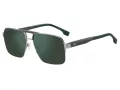 Hugo Boss Lunettes de Soleil HB 1767/S 6LB/MT