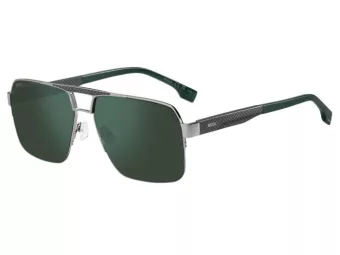 Hugo Boss Lunettes de Soleil HB 1767/S 6LB/MT