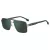 Hugo Boss Lunettes de Soleil HB 1767/S 6LB/MT