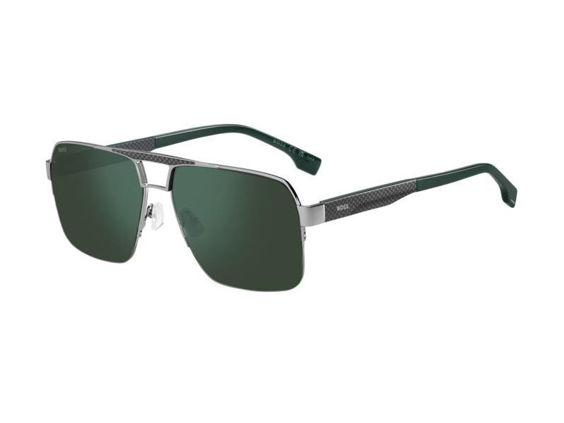 Hugo Boss Lunettes de Soleil HB 1767/S 6LB/MT