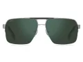 Hugo Boss Lunettes de Soleil HB 1767/S 6LB/MT