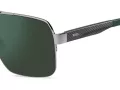 Hugo Boss Lunettes de Soleil HB 1767/S 6LB/MT