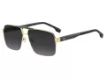 Hugo Boss Lunettes de Soleil HB 1767/S J5G/9O