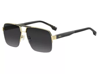Hugo Boss Lunettes de Soleil HB 1767/S J5G/9O