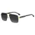 Hugo Boss Lunettes de Soleil HB 1767/S J5G/9O