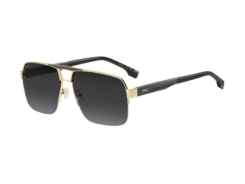Hugo Boss Lunettes de Soleil HB 1767/S J5G/9O