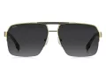 Hugo Boss Lunettes de Soleil HB 1767/S J5G/9O