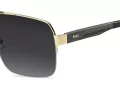 Hugo Boss Lunettes de Soleil HB 1767/S J5G/9O