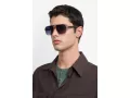 Hugo Boss Lunettes de Soleil HB 1767/S J5G/9O