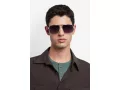 Hugo Boss Lunettes de Soleil HB 1767/S J5G/9O