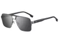 Hugo Boss Lunettes de Soleil HB 1767/S R80/T4