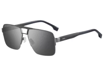 Hugo Boss Lunettes de Soleil HB 1767/S R80/T4