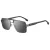 Hugo Boss Lunettes de Soleil HB 1767/S R80/T4